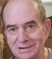 Walter Lowery Obituary 2019