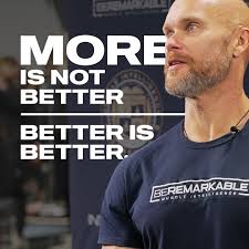 Muscle Intelligence Academy