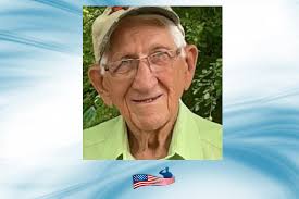 Leslie Junior (Ed) Savage