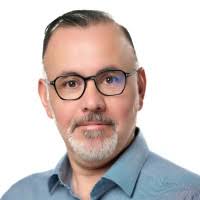 Dr. Mohammad mansoor Consultant Paediatric Dentist in Dubai