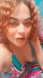 Samuel Manzo's Instagram, Twitter & Facebook