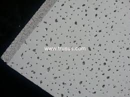 High Quality Best Selling Free Mineral Fiber Boards Buy Mineral Fiber Board High Quality Mineral Fiber Board Fiber Board Ceiling Tile Pictures Ceiling Tiles
