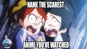 Experience the love and wonder of anime with countless vendors, cosplayers, and creators. Official Oni Con Officialonicon Twitter