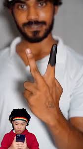 Super Mario Bros. Movie