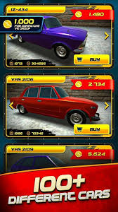 Car Mechanic Simulator V0 1 25 Mod Apk Unlimited Money Download