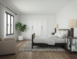 Do you feel something is missing when you enter the room? Clever Storage Custom Design Gorgeous Functional Condo Living Ku Interior Design