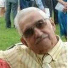 Watauga, Avery Obituaries