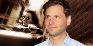 Bennett Miller Discusses 'The Cruise' 25th Anniversary, His 4-Hour Cut of  'Foxcatcher,' and His Shelved Technology Documentary [Exclusive]