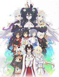 Shinobi Master: Senran Kagura New Link . Прохождение Shinobi Master: Senran  Kagura New Link. Секреты Shinobi Master: Senran Kagura New Link. — Square  Faction