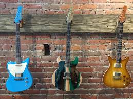 9,996 likes · 93 talking about this · 1,790 were here. Emerald City Guitars Ecguitars Twitter