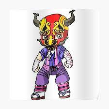 Descubre la mejor forma de comprar online. Free Fire Posters Redbubble