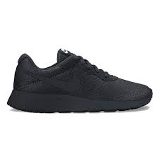 Nike Tanjun Womens Athletic Shoes Nike Shoes Size Chart