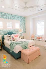 كتالوج غرف اطفال بنات أجمل تصميمات غرف نوم الأطفال للبنات 2019 2020 Bedroom Design Bedroom Makeover Girl Bedroom Designs