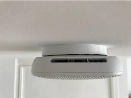 Safewise reviews pricing, features, and more, including one of the app's best features is the ability to hush the alarm from no matter where you are. Nest Protect Second Generation Wall Mounting Ring 3d Cad Model Library Grabcad