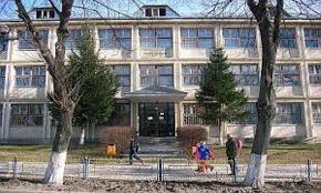 3 scoala iordache cantacuzino pascani. Newspascani Com PaÈ™cani Targu Frumos IaÈ™i PrimÄƒria PaÈ™cani CautÄƒ Diriginte De È™antier Pascani Iasi Targu Frumos
