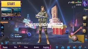 Gratis 100 cara mendapatkan kupon premium secara gratis tinggal claim pubg mobile. 11 Cara Mendapatkan Skin Pubg Mobile Terbaru Gratis Permanen