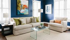Who makes restoration hardwre paint? Dunn Edwards Paint Match To Restoration Hardware Stone