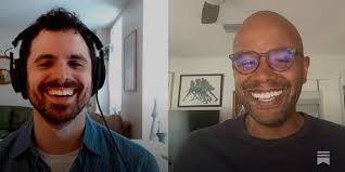 What James Baldwin and 1963 Teach Us About Building Consensus Today