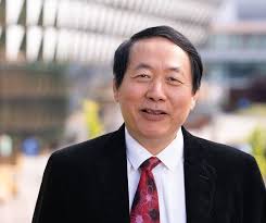 Gene therapy restored hearing in deaf patients