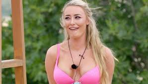 Dom and jessica escape to the hideaway for some intimate time. 22 Little Facts That Will Make Every Love Island Fan Go Omgggg