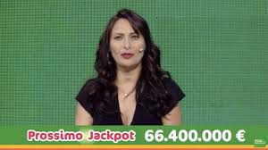 Questi i numeri vincenti per l'estrazione del lotto di martedì 26 gennaio 2021 sulla ruota di napoli: Superenalotto Estrazione Lotto Oggi Martedi 17 Settembre Diretta Verifica