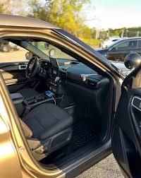 Image result for Arizona Beige 2021 Interceptor