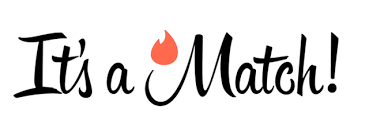 The company has offices in dallas, west hollywood, san francisco, tokyo, rio de janeiro, and beijing. It S A Match Kmu Jobs Ag