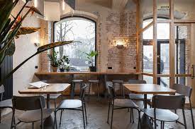 11,050 coffee shop jobs available on indeed.com. Culturist Coffee House Svoya Studio Archdaily