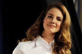 Come take a walk on the wild side let me kiss you hard in the pouring rain you like your girls insane so choose your last words this is the last time 'cause you and i we were born to die. Lana Del Rey Planning To Reissue Born To Die This Fall