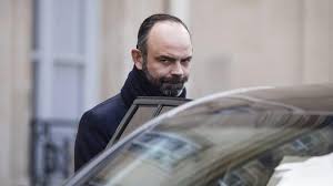 Dernières nouvelles du le soir. Elections Municipales 2020 En France Les Resultats Au Havre Le Soir