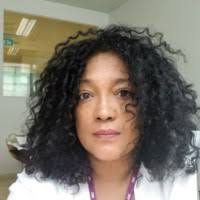 300+ "Kathi" profiles