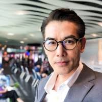 60+ "Jason Chow" profiles