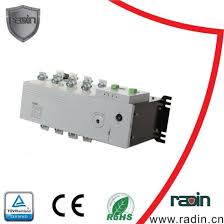 Does anyone have or know where i can get a wiring diagram for tieing in a standby generator into a house circuit? China Automatic Transfer Switch Wiring Diagram China 208v Auto Transfer Switchautomatic Transfer Swit Automatic Transfer Switch