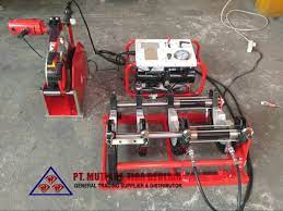 Check spelling or type a new query. Mesin Las Pipa Hdpe Fitting Dan Mesin Las Pipa Hdpe