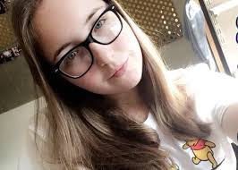 Old Cardiff Chapter Page