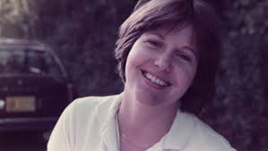 Picturing Mom- newsroom staffers share favorite photos