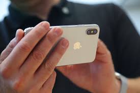 Below are some of the apps that pay instantly to paypal. 4 Free Apps That Can Earn You Extra Cash The New York Times