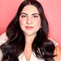 Sara Garibaldi Email & Phone Number