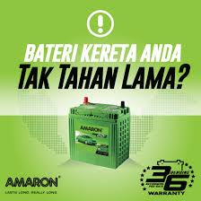 Saya mendapatkan diskon channel rp. Xpert Car Battery Solutions Home Facebook