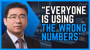 Finding the Next Great Micro-Cap Multi-Bagger