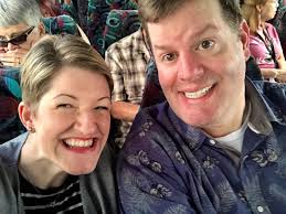 Stampin' Up!'s 2018 OnStage Event (part 2)