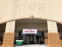 243 interview questions and 207 interview reviews posted i applied online. Total Wine More Under Buildout Update Developing Lafayette