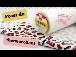 Couture Madalena Coudre Un Cabas Facile A Realiser Youtube Diy Couture Couture Sewing