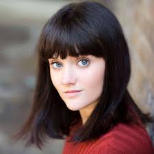 Bessie Coates's Instagram, Twitter & Facebook