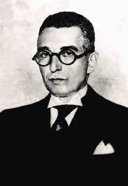 Paulo de Campos Porto