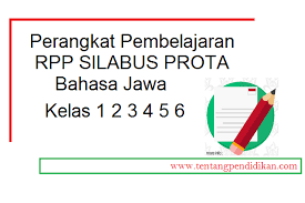 Soal uas pai kelas 4 semester 2 kurikulum 2013 Ki Kd Bahasa Jawa Sd Kurikulum 2013 Jawa Timur Download File Guru