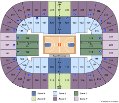 Cheap Greensboro Coliseum Tickets