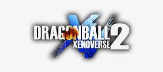 We would like to show you a description here but the site won't allow us. Dragon Ball Xenoverse 2 Full Download Dbz Db Super Dbz Xenoverse 2 Ps 4 Dragon Ball Playstation 4 Free Transparent Png Download Pngkey