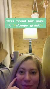 Melissa Pike (@melissapike01)