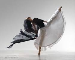 Resultado de imagen para lois greenfield